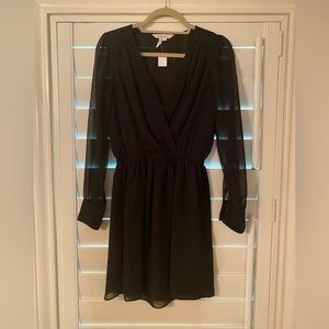 BCBGeneration.  size XS